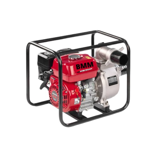 WATER PUMP 3 INCH,GX160 HONDA ENGINE