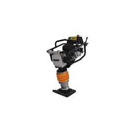 [Pilonneuse] RM80-1 ,HONDA GX160