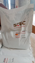 SpECbuild SG15